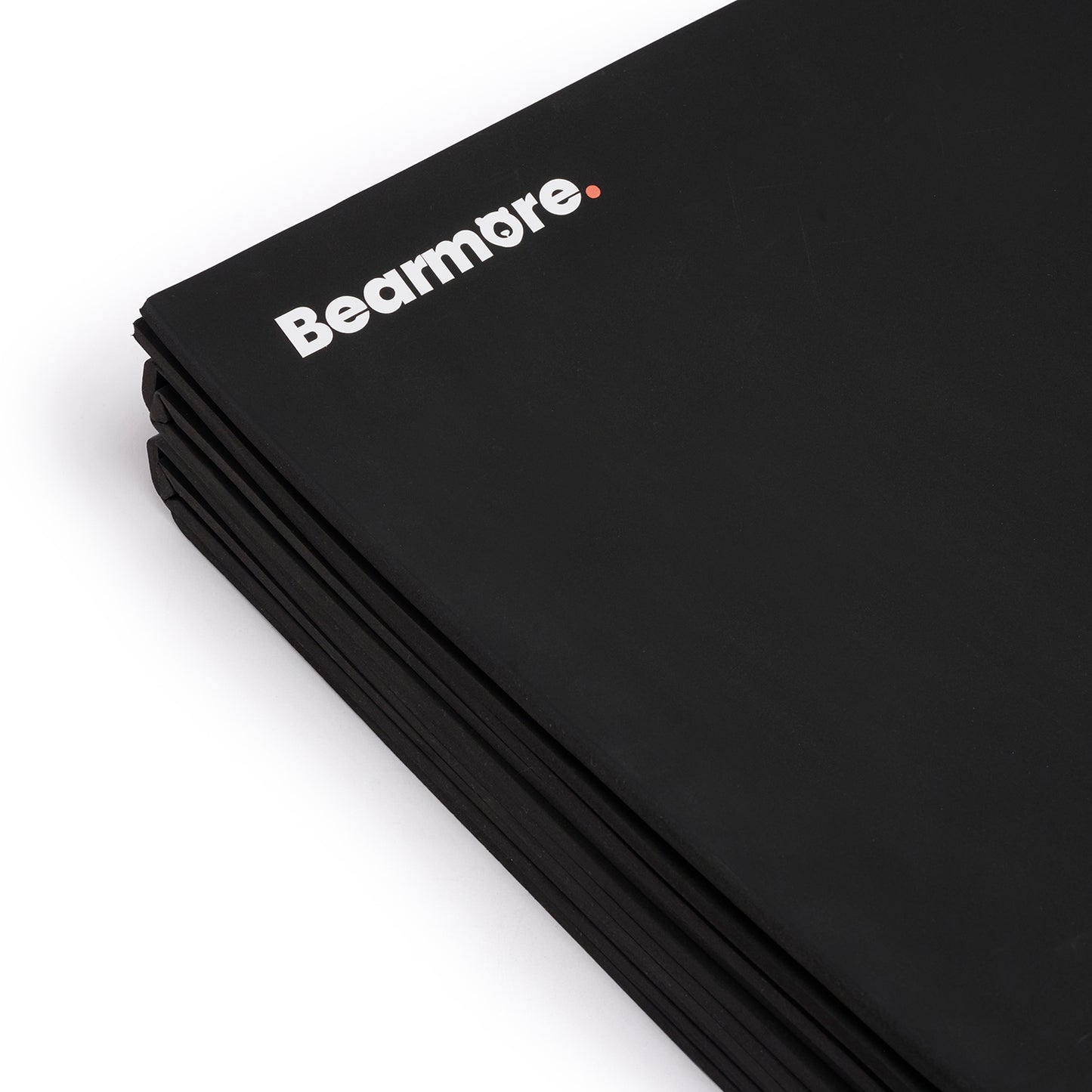 The Movement Mat™