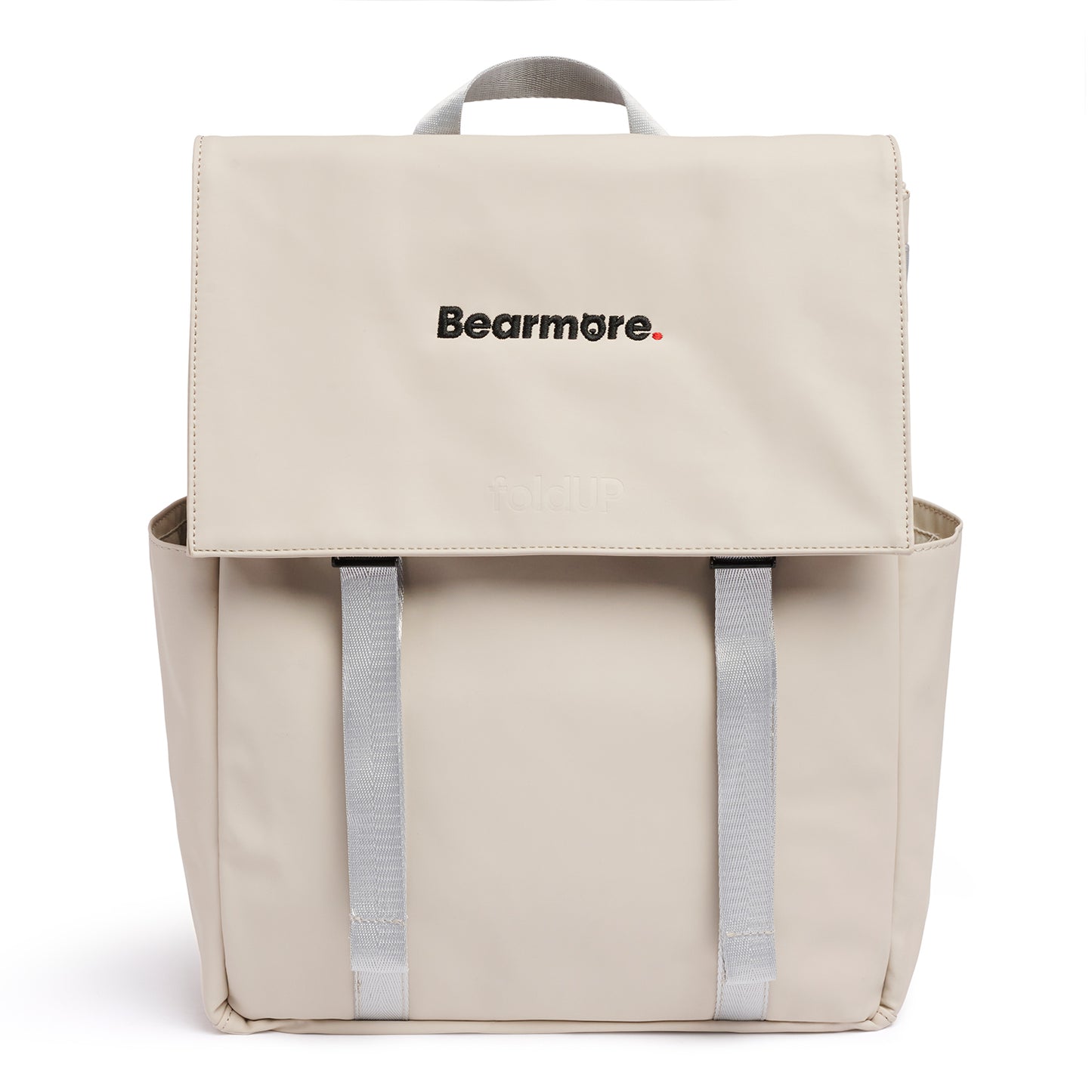 The Every Day Bag - Light Grey