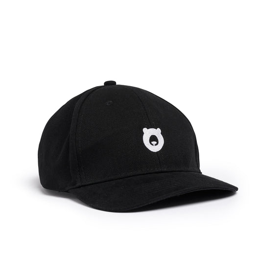 Black Cap