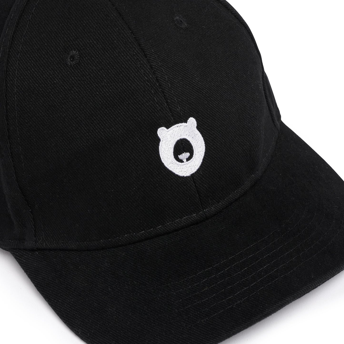 Black Cap