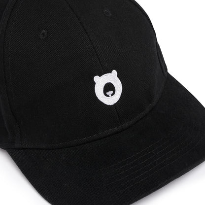 Black Cap