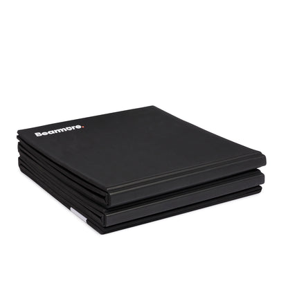 The Movement Mat™