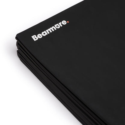 The Movement Mat™